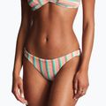 Billabong Island Glow Tanlines maudymosi kostiumėlio apatinė dalis multicolour 4