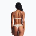 Billabong Island Glow Tanlines maudymosi kostiumėlio apatinė dalis multicolour 5