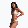 Billabong Island Glow Tanlines maudymosi kostiumėlio apatinė dalis multicolour 6