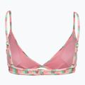Billabong Island Glow Tanlines Charlie maudymosi kostiumėlio viršus daugiaspalvis 2