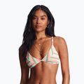 Billabong Island Glow Tanlines Charlie maudymosi kostiumėlio viršus daugiaspalvis 4