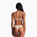 Billabong Island Glow Tanlines Charlie maudymosi kostiumėlio viršus daugiaspalvis 6
