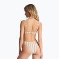 Billabong Island Glow Tanlines Hike maudymosi kostiumėlio apatinė dalis daugiaspalvė 5