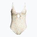 Moteriškas vientisas maudymosi kostiumėlis Billabong Aint She Sweet Tanlines salt crystal 4