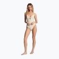Moteriškas vientisas maudymosi kostiumėlis Billabong Aint She Sweet Tanlines salt crystal 6