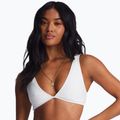 Billabong Tanlines Ava Tank top white 2