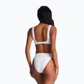 Billabong Tanlines Ava Tank top white 3