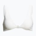 Billabong Tanlines Ava Tank top white