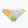 Billabong Dreamland Rev Tanga įvairiaspalvis apatinis maudymosi kostiumėlis