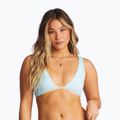 Billabong Dreamland Rev Ava Tank daugiaspalvis maudymosi kostiumėlio viršus 2