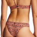 Billabong A/Div Skimpy Pant maudymosi kostiumėlio apatinis trikotažas pabučiuoti žemę 3