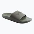 Vyriškos Billabong Cush Slide military šlepetės 9