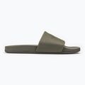 Vyriškos Billabong Cush Slide military šlepetės 2