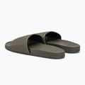 Vyriškos Billabong Cush Slide military šlepetės 3
