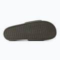 Vyriškos Billabong Cush Slide military šlepetės 5