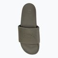 Vyriškos Billabong Cush Slide military šlepetės 6