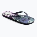 Vyriškos Billabong Tides šlepetės multicolor 9