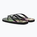 Vyriškos Billabong Tides šlepetės multicolor 3