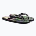 Vyriškos Billabong Tides šlepetės multicolor 4