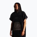 Billabong vyriškas rankšluostis su gobtuvu black 3