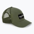 Vyriška Billabong Walled Trucker karinė beisbolo kepuraitė