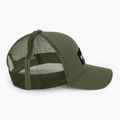 Vyriška Billabong Walled Trucker karinė beisbolo kepuraitė 2