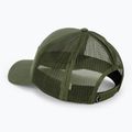 Vyriška Billabong Walled Trucker karinė beisbolo kepuraitė 3