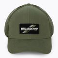 Vyriška Billabong Walled Trucker karinė beisbolo kepuraitė 4