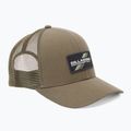 Vyriška Billabong Walled Trucker karinė beisbolo kepuraitė 5