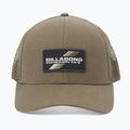 Vyriška Billabong Walled Trucker karinė beisbolo kepuraitė 6