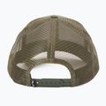 Vyriška Billabong Walled Trucker karinė beisbolo kepuraitė 7