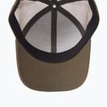 Vyriška Billabong Walled Trucker karinė beisbolo kepuraitė 8