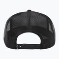 Vyriška beisbolo kepuraitė Billabong Stacked Trucker grey heather 7