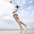 Vyriški Billabong Sundays Pro maudymosi šortai įvairiaspalviai 4