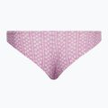 Billabong Covered In Love Tanlines maudymosi kostiumėlio apatinė dalis lilac dream 2