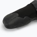 Moteriški ROXY 2.0 Swell Reef Round Toe Neoprene Boot true black 7