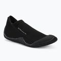 Vaikiški neopreno batai Quiksilver Prologue Reef Round Toe Bo black