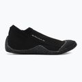 Vaikiški neopreno batai Quiksilver Prologue Reef Round Toe Bo black 2