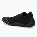 Vaikiški neopreno batai Quiksilver Prologue Reef Round Toe Bo black 3