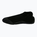 Vaikiški neopreno batai Quiksilver Prologue Reef Round Toe Bo black 12