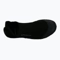 Vaikiški neopreno batai Quiksilver Prologue Reef Round Toe Bo black 13