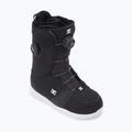 Moteriški snieglenčių batai DC Lotus black/white 6