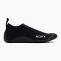Moteriški neopreniniai batai ROXY Prologue Toe ReefBoot true black 2