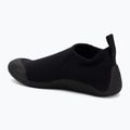 Moteriški neopreniniai batai ROXY Prologue Toe ReefBoot true black 3