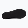 Moteriški neopreniniai batai ROXY Prologue Toe ReefBoot true black 4