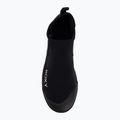 Moteriški neopreniniai batai ROXY Prologue Toe ReefBoot true black 5