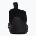 Moteriški neopreniniai batai ROXY Prologue Toe ReefBoot true black 6