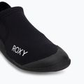 Moteriški neopreniniai batai ROXY Prologue Toe ReefBoot true black 7