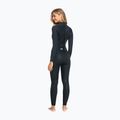 Moteriškas plaukimo hidrokostiumas ROXY 3/2 Prologue Women BZ FLT black 2