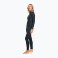 Moteriškas plaukimo hidrokostiumas ROXY 3/2 Prologue Women BZ FLT black 3